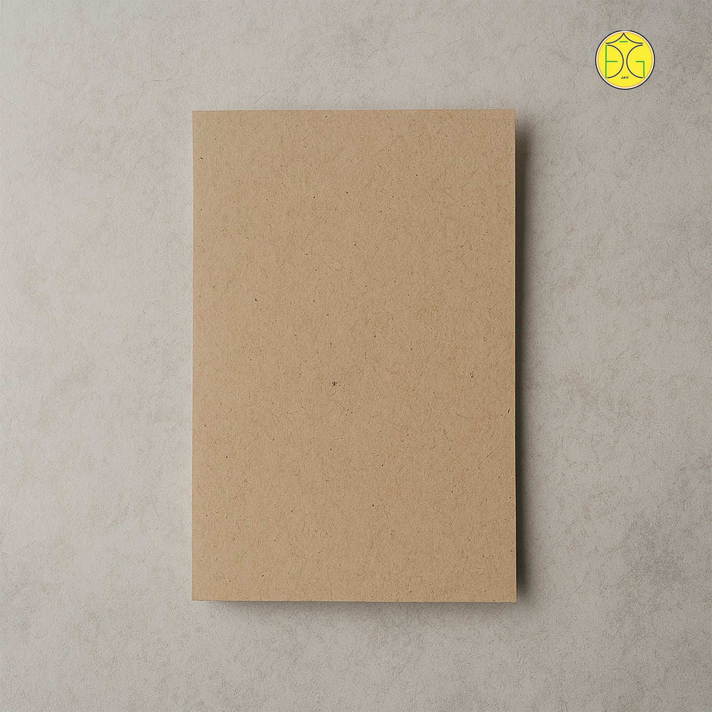 ENVELOPES-A6 PACKET (BULK)