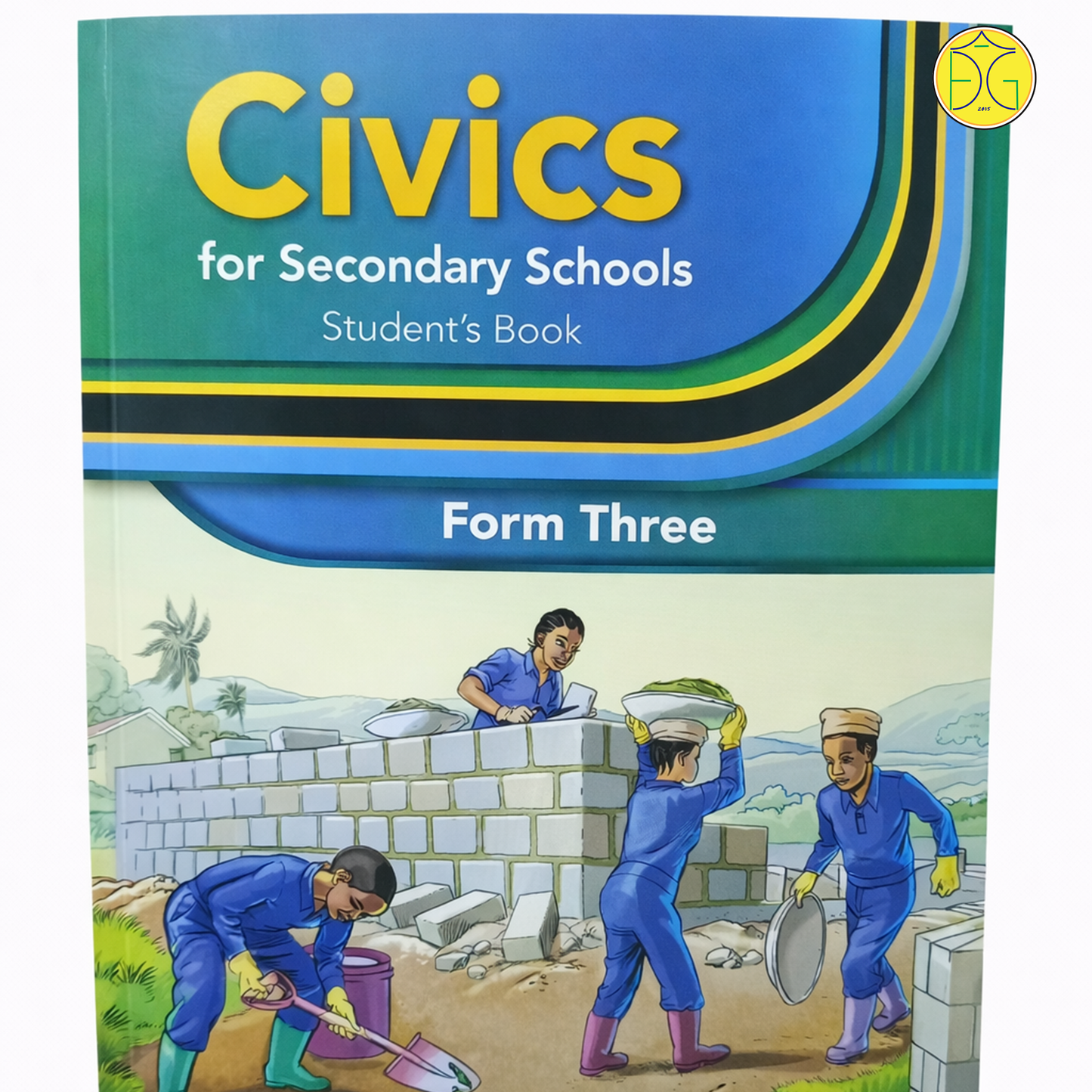 Civics-Form 3
