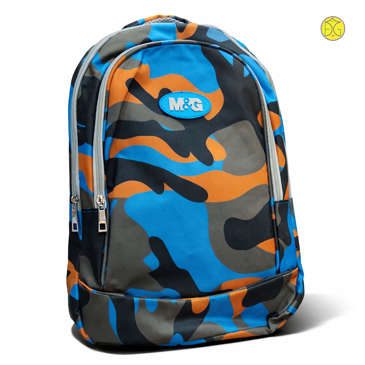 School Bags-M&G-1