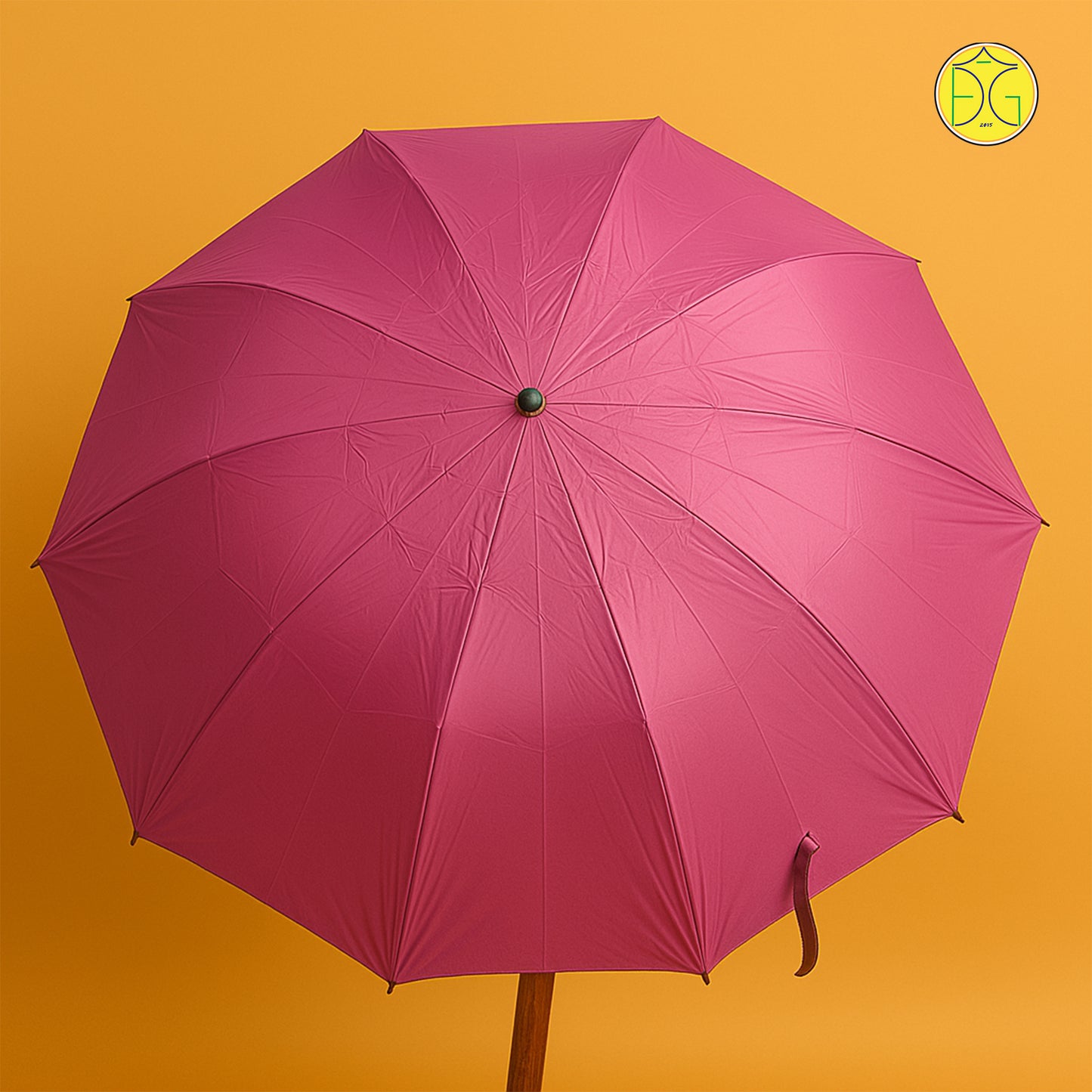 Umbrella-Medium size