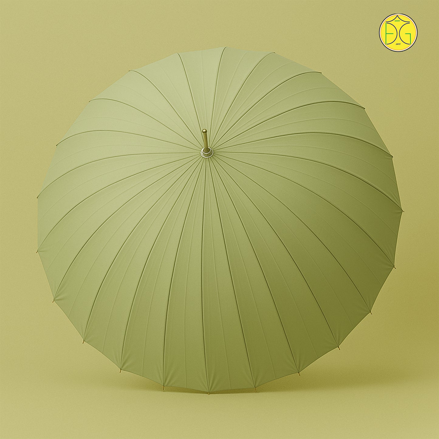 Umbrella-Large VIP