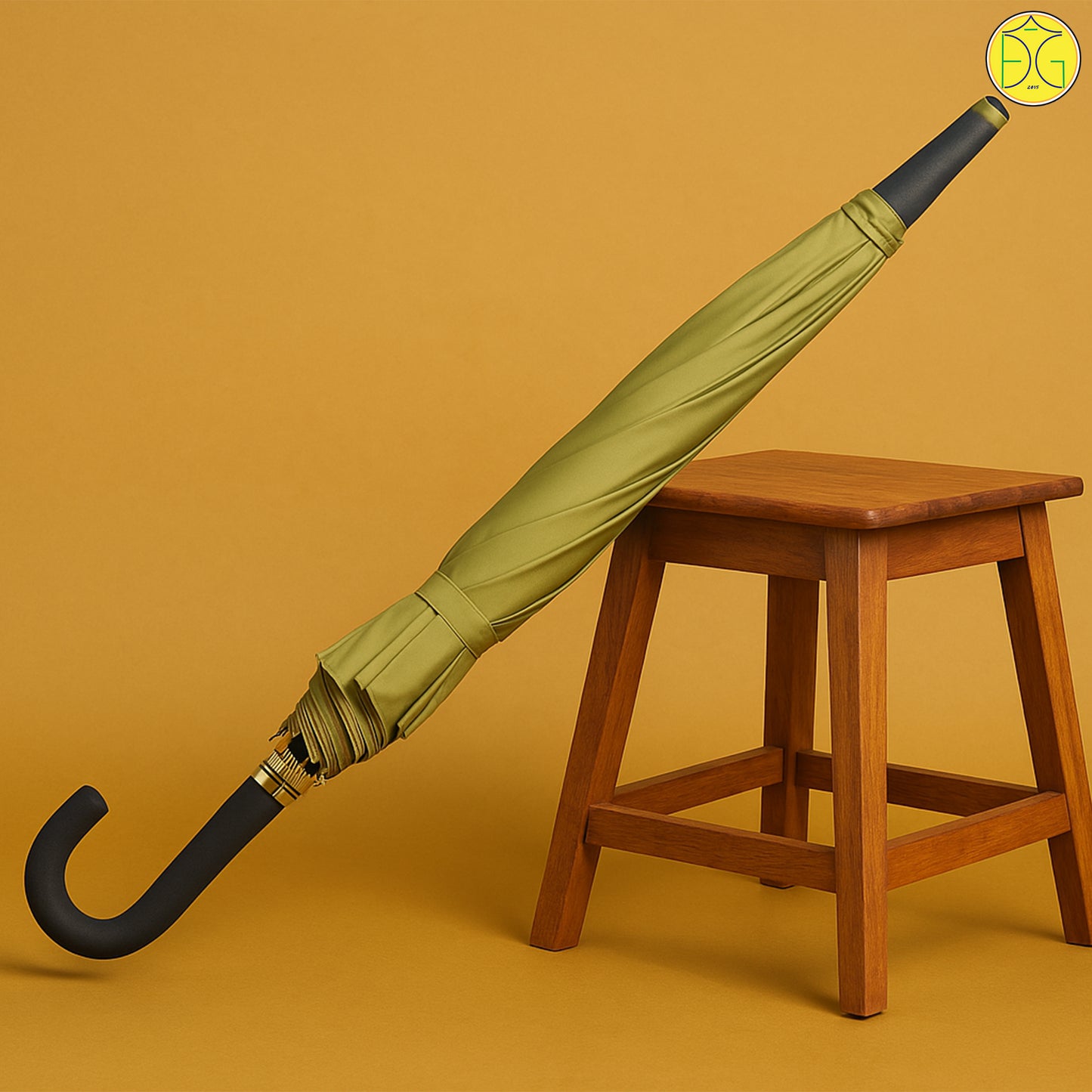 Umbrella-Large VIP