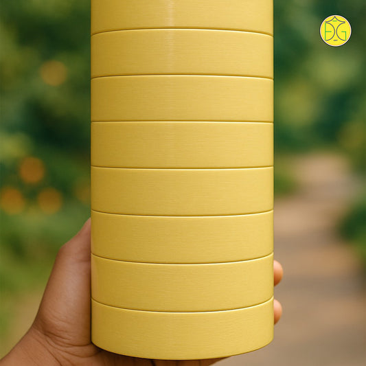 Masking tape (BULK)