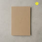 ENVELOPES-A6 PACKET (BULK)