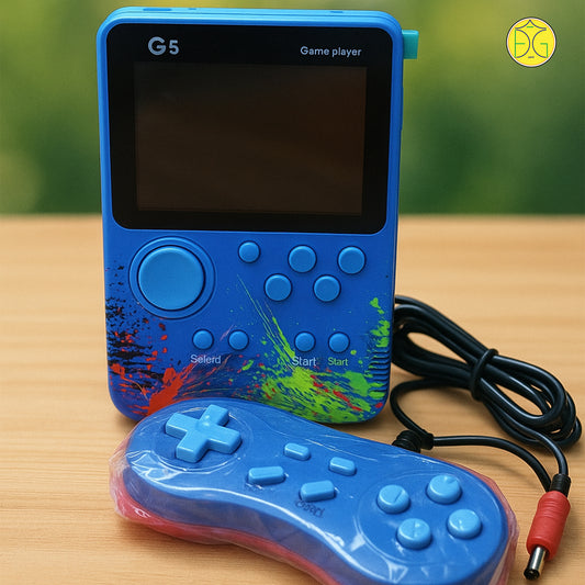 FD-TOY&GAMES 0011