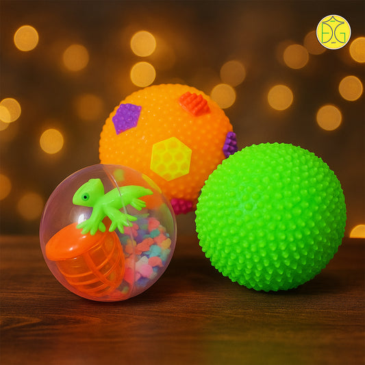 FD-TOY&GAMES 0013