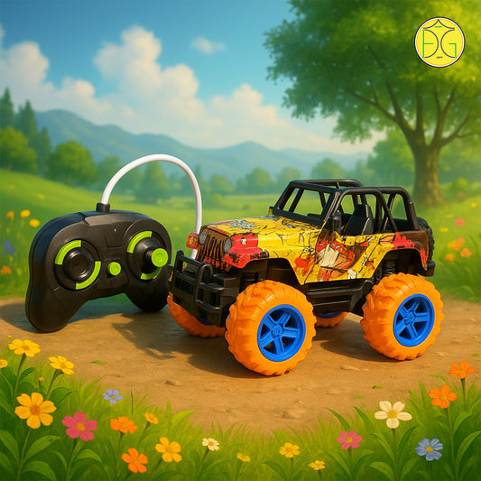 FD-TOY&GAMES 0014
