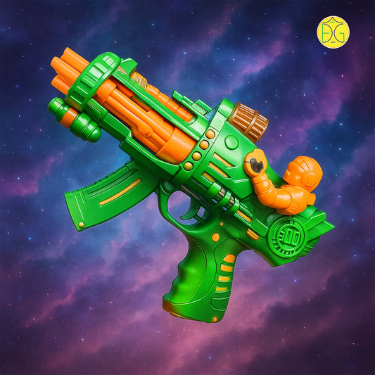FD-TOY&GAMES 0017