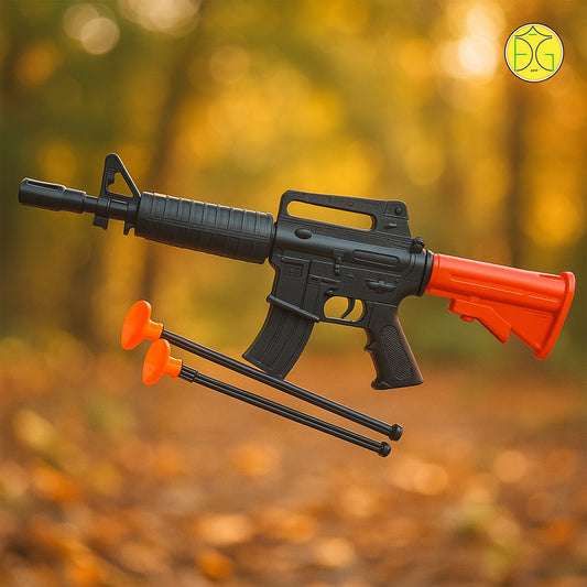 FD-TOY&GAMES 0015
