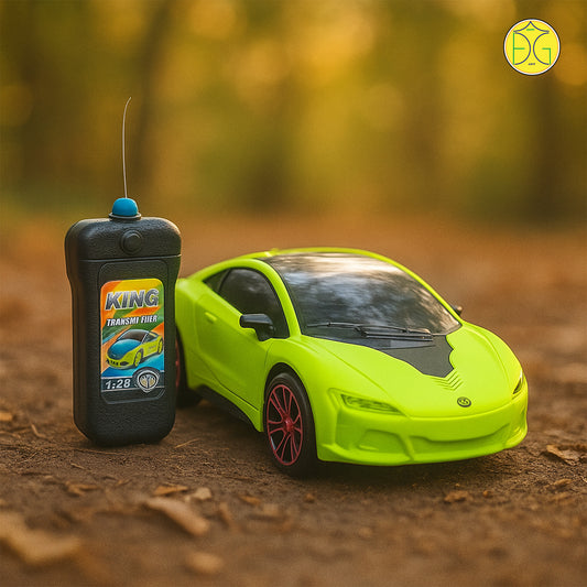 FD-TOY&GAMES 0016