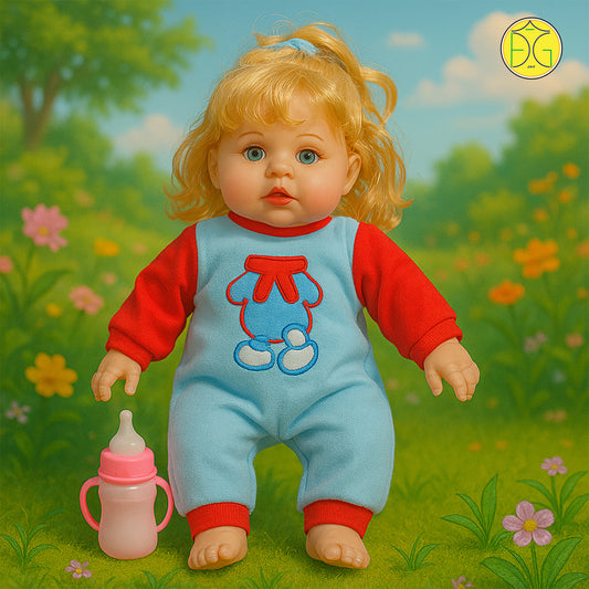 FD-TOY&GAMES 0022