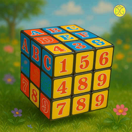 FD-TOY&GAMES 0024