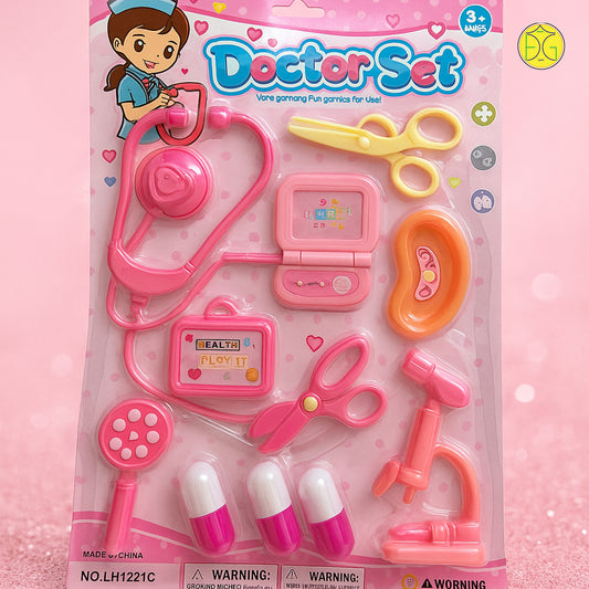 FD-TOY&GAMES 0029