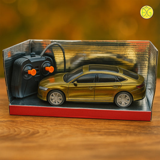 FD-TOY&GAMES 0034