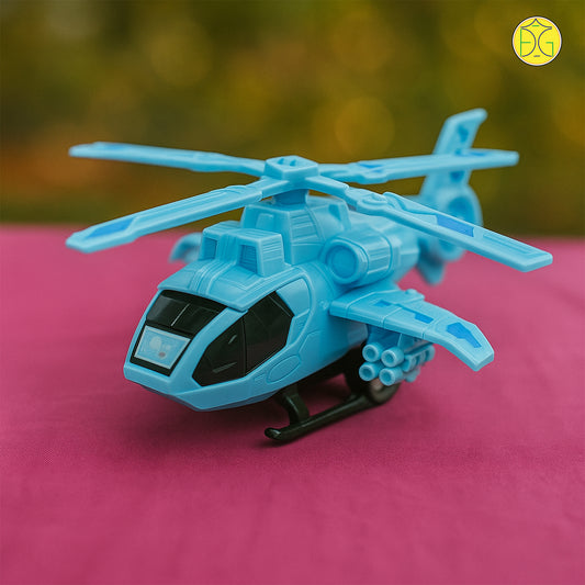 FD-TOY&GAMES 0035