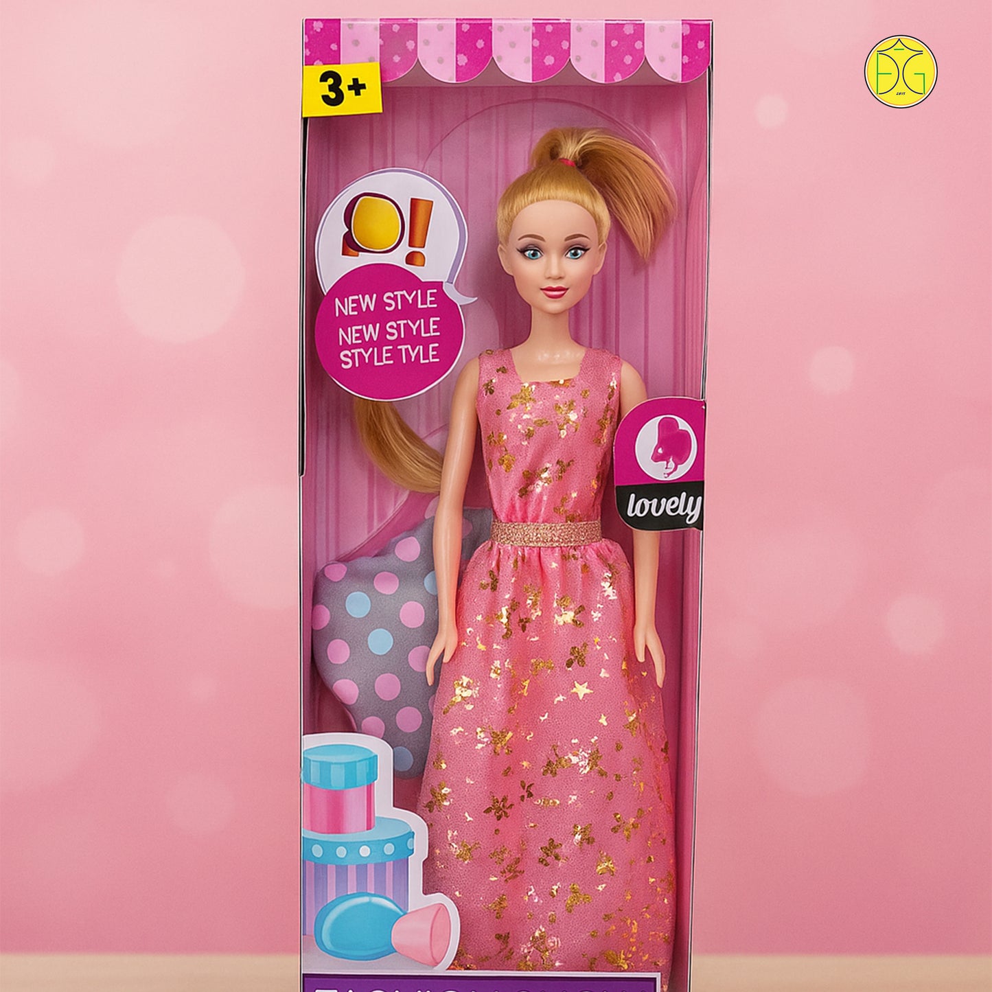 FD-TOY&GAMES 0038