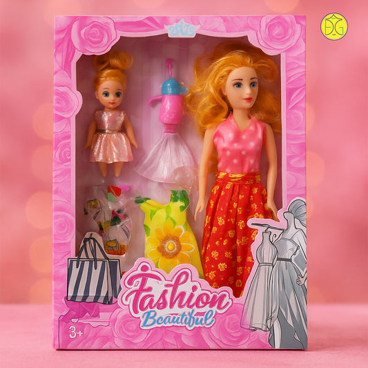 FD-TOY&GAMES 0039
