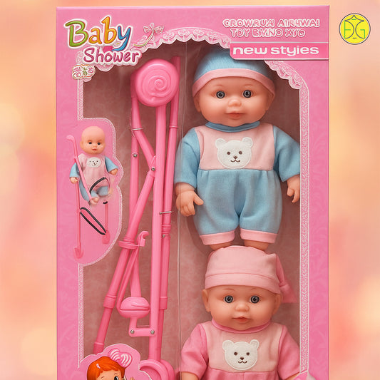FD-TOY&GAMES 0040