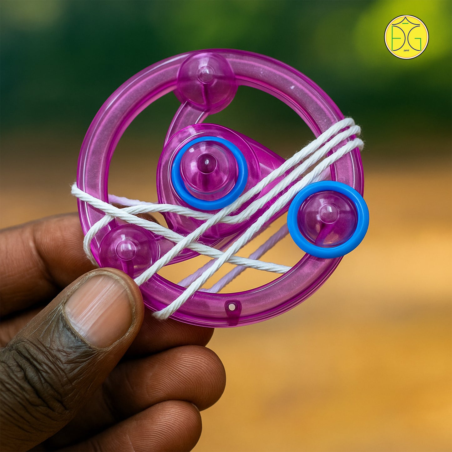 FD-TOY&GAMES 0044