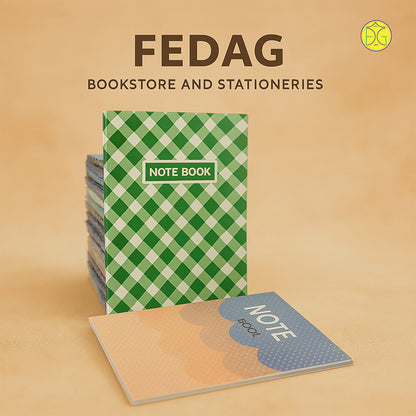 NOTEBOOK-HARDCOVER-SMALL