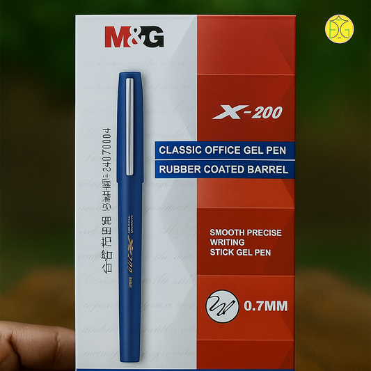 PEN-RUBBER COATED BALL PEN