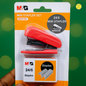 Mini stapler set
