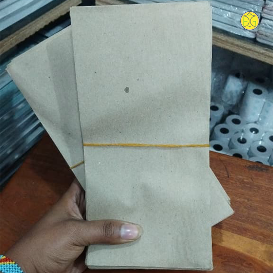 ENVELOPES-A6 (packet)