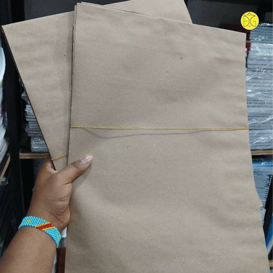 ENVELOPES-A3 (packet)