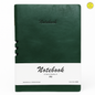 NOTEBOOK A5-10