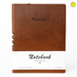 NOTEBOOK A5-10