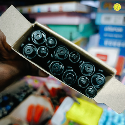 MARKERPEN-CD MARKER (BOX)