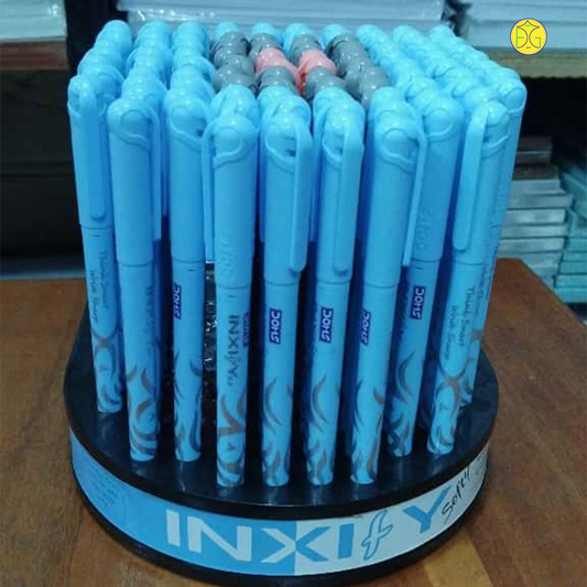 PEN-DOMS INXIFY (BOX)