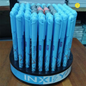 PEN-DOMS INXIFY (BOX)