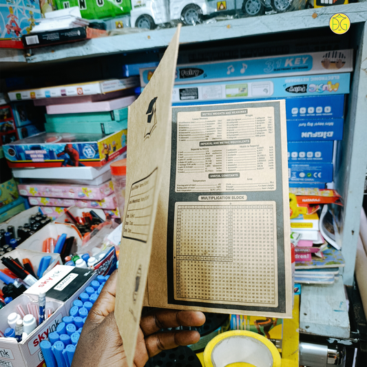 BOWN COVERS (Special-2)