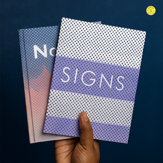 NOTEBOOK-HARDCOVER-SMALL