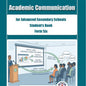 Academic Communication-Form 6