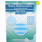 Basic Mathematics-Form 3