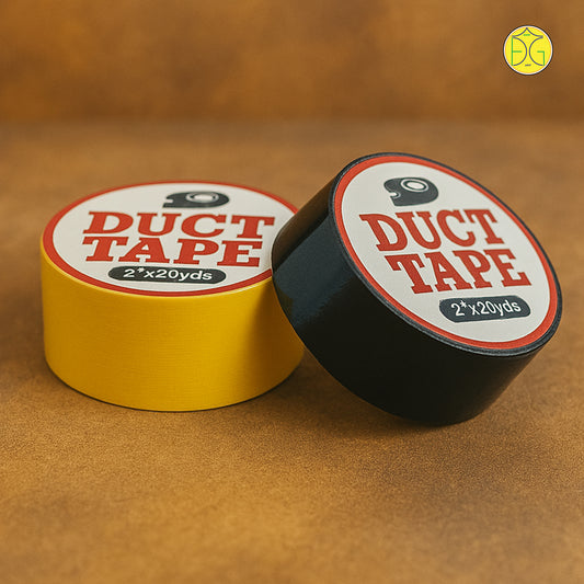 BINDING TAPE
