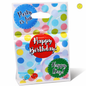 Gift bag 4