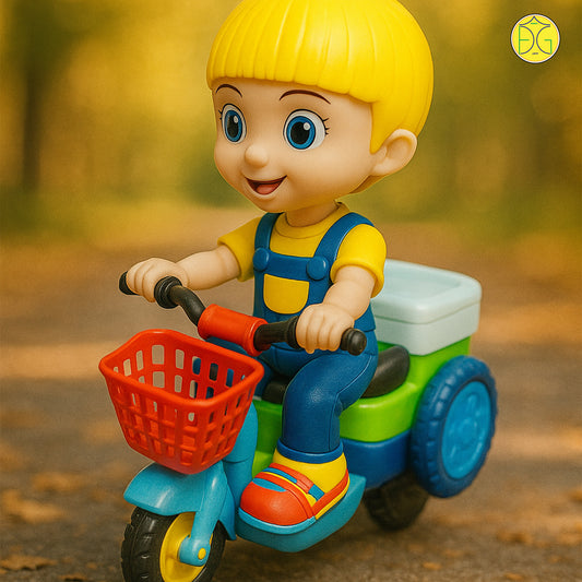 FD-TOY&GAMES 0006