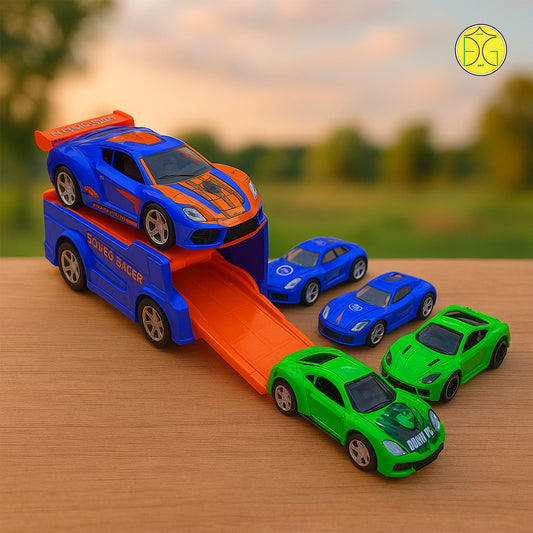 FD-TOY&GAMES 0008