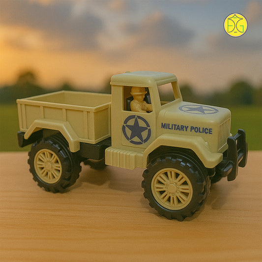 FD-TOY&GAMES 0007