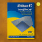 CARBONPAPER (BULK)