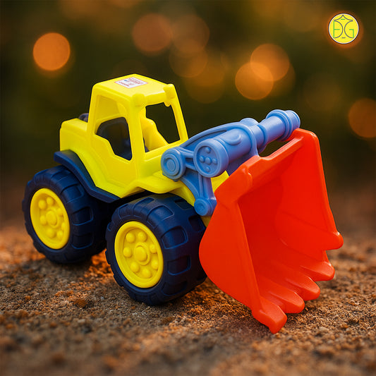 FD-TOY&GAMES 0009