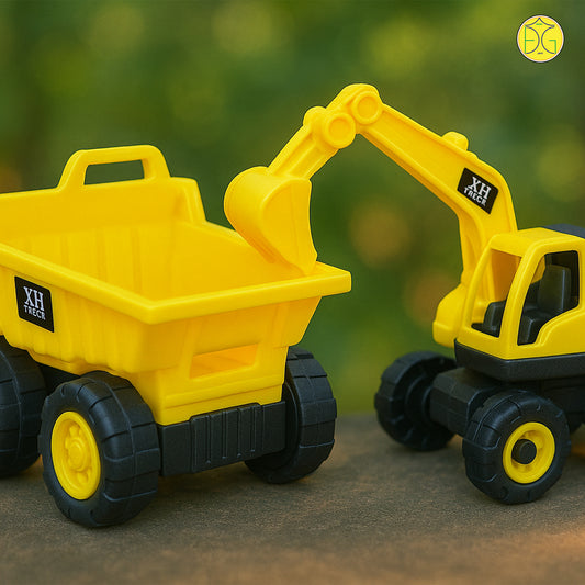 FD-TOY&GAMES 0010