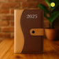 DIARY 2025 A6
