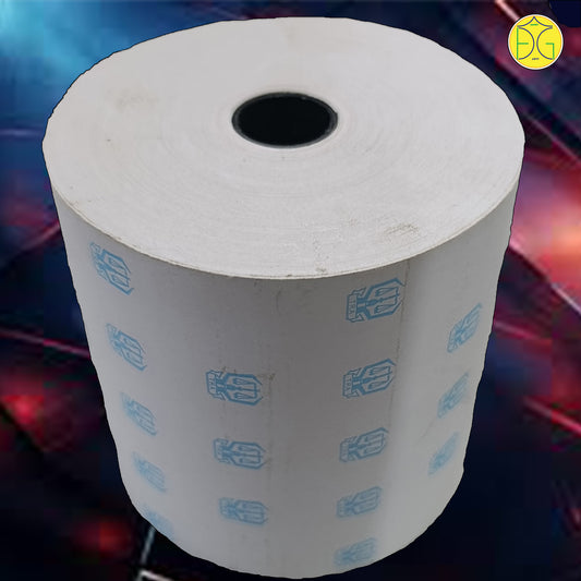 EFD ROLLS-LG (BULK)