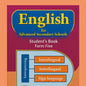English-Form 5