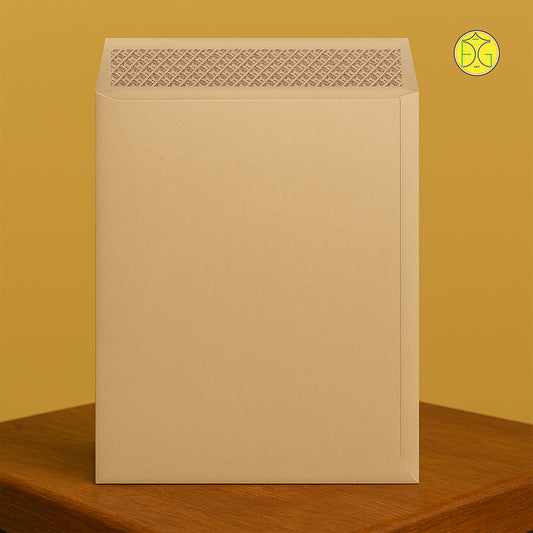 ENVELOPES-A3 PACKETS (BULK)