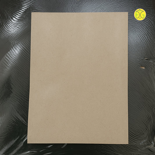 ENVELOPES-A5 PACKET (BULK)